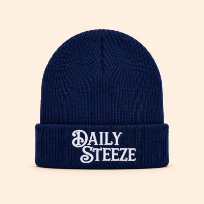Headwear