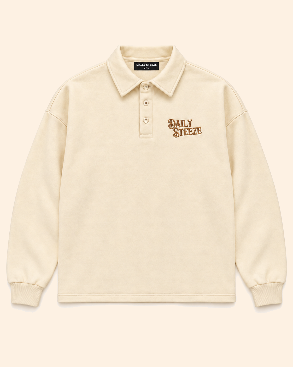 Cream