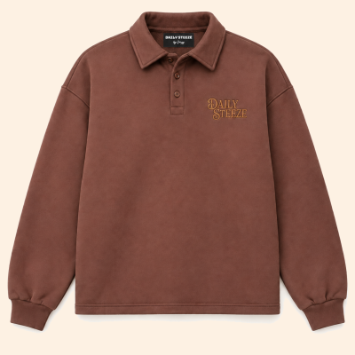 Outerwear