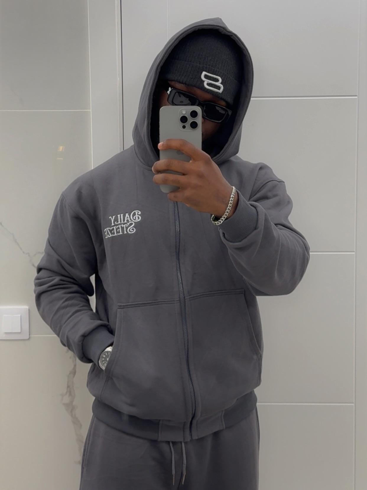 Essentials