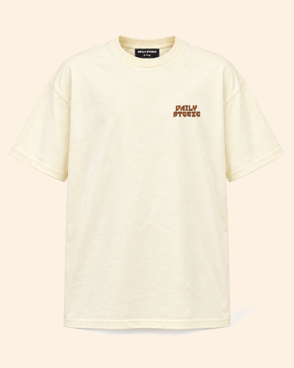 Cream