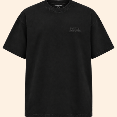 T-Shirts & Tops